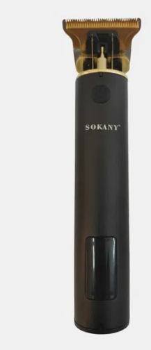 5699e6ae-451c-11f0-8622-dee18ff4e8c0_1