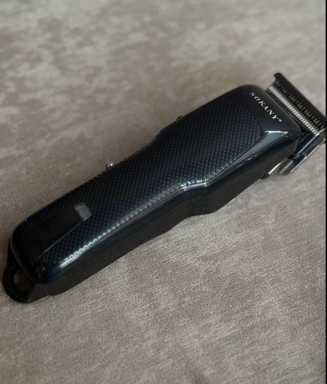 5699e6b3-451c-11f0-8622-dee18ff4e8c0_2