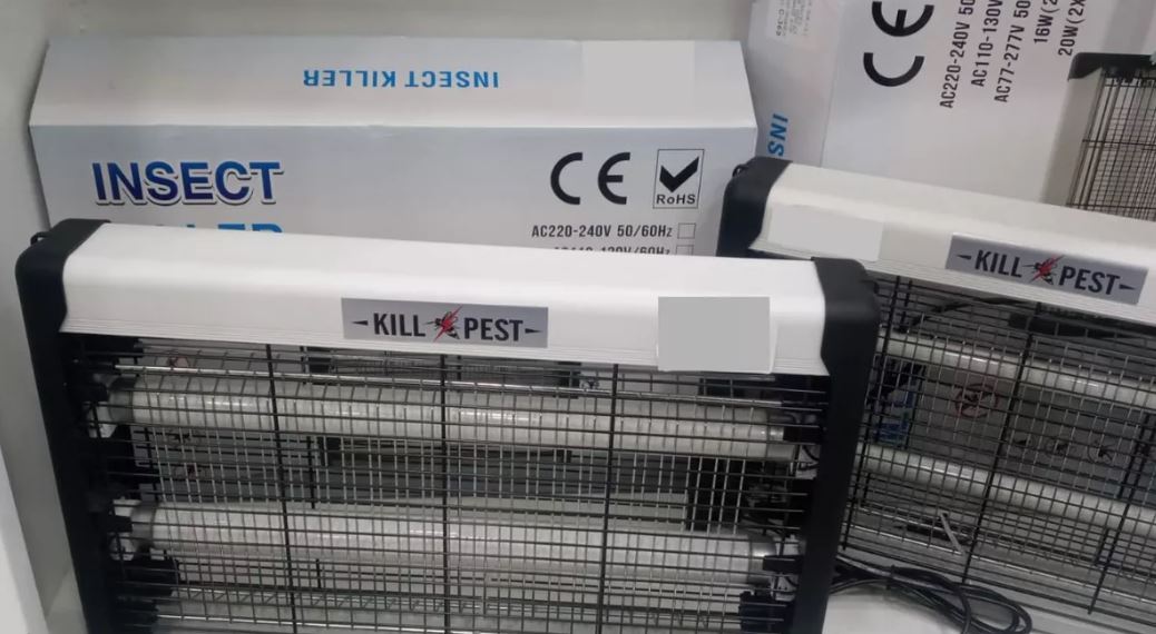 56c76502-fbaa-11ee-ad75-166b0be12ee5_1