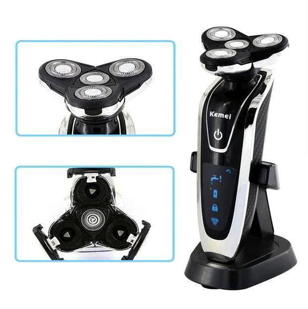 58399fdb-80a9-11eb-abf7-166b0be12ee5_1