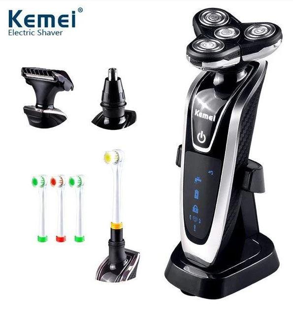 58399fdb-80a9-11eb-abf7-166b0be12ee5_2