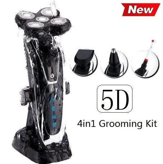 58399fdb-80a9-11eb-abf7-166b0be12ee5_3