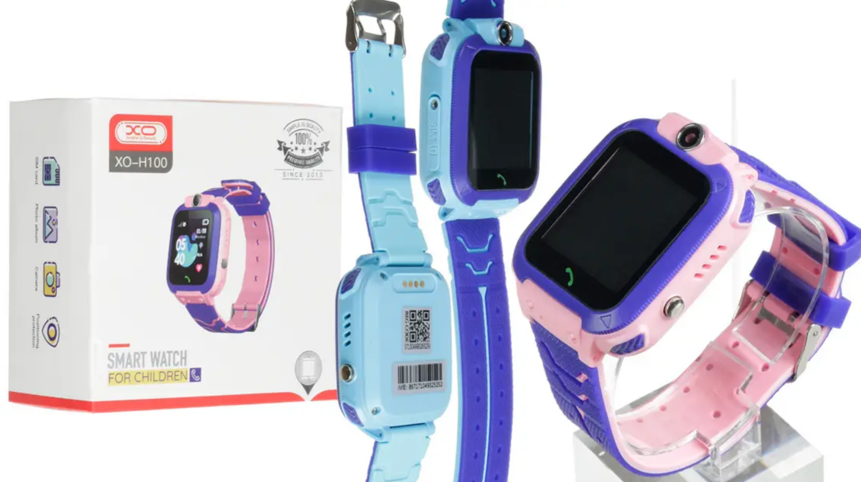 58840e54-e7be-11ee-ad55-166b0be12ee5_5