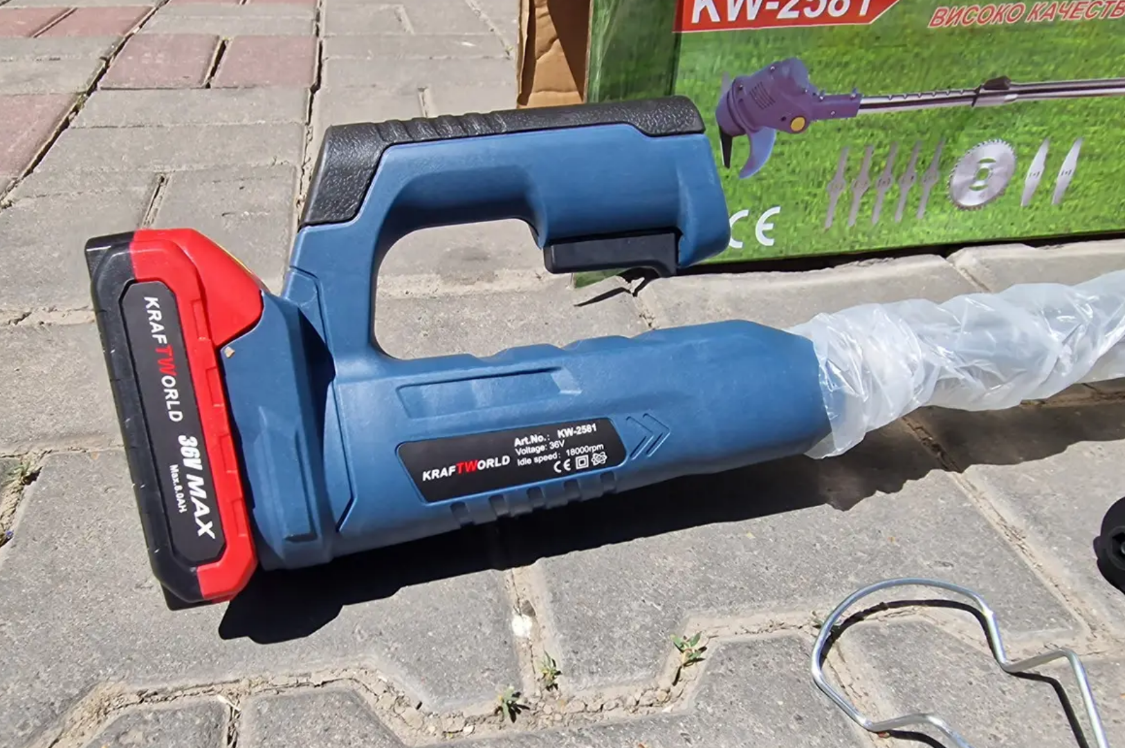 58ee262b-1906-11ef-ad89-166b0be12ee5_1