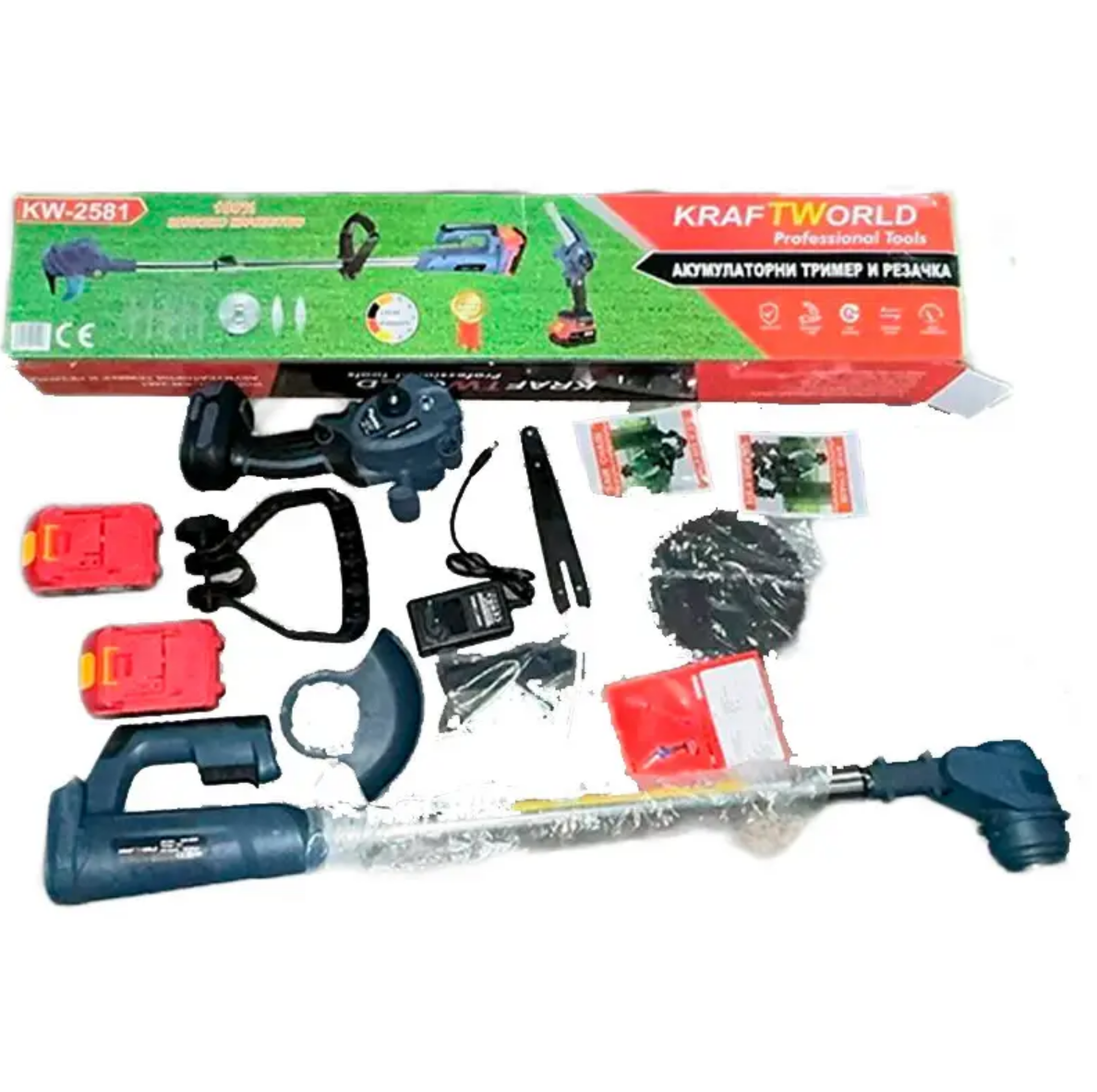 58ee262b-1906-11ef-ad89-166b0be12ee5_5