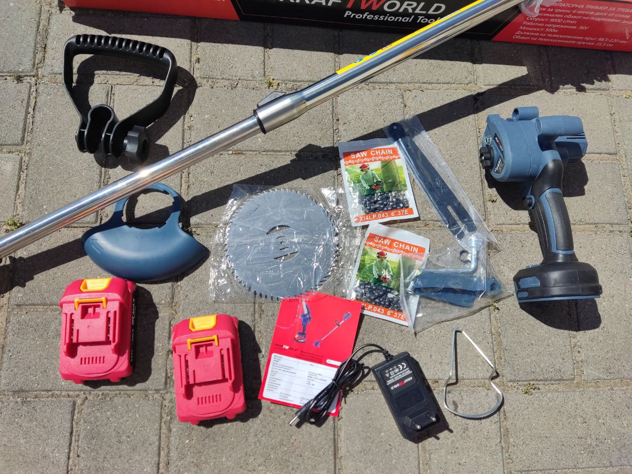 58ee262b-1906-11ef-ad89-166b0be12ee5_6