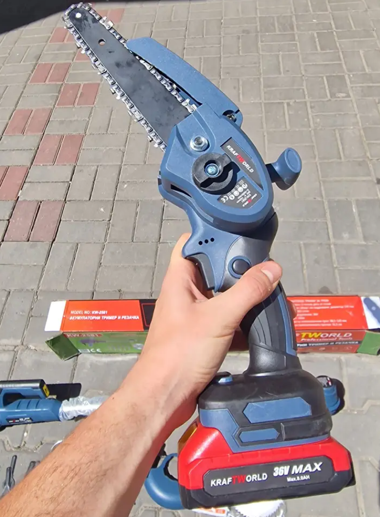 58ee262b-1906-11ef-ad89-166b0be12ee5_7