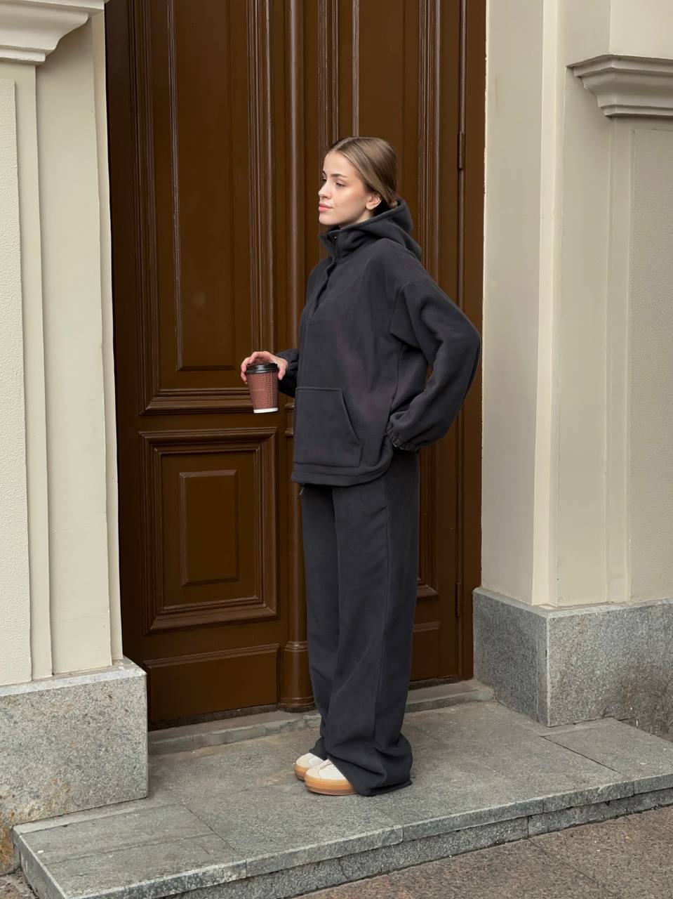 5975b6df-4565-11f0-8622-dee18ff4e8c0_1