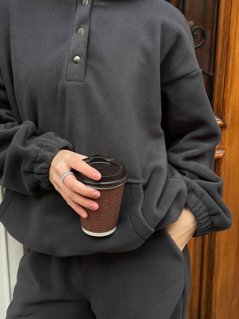 5975b6df-4565-11f0-8622-dee18ff4e8c0_2