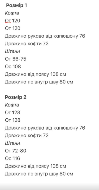 5975b6df-4565-11f0-8622-dee18ff4e8c0_3