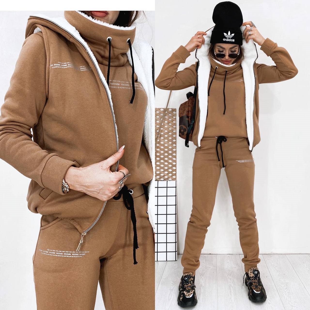 5991fd8c-a4f1-11ee-ad43-166b0be12ee5_2