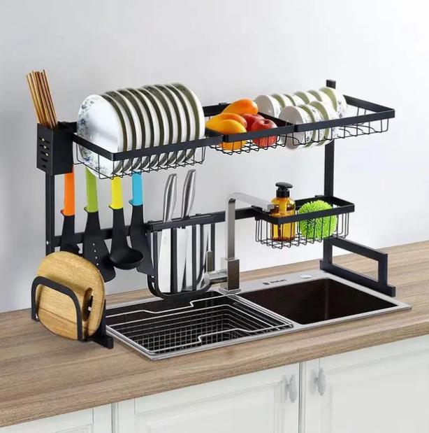 59e96613-bb00-11ef-8621-dee18ff4e8c0_1