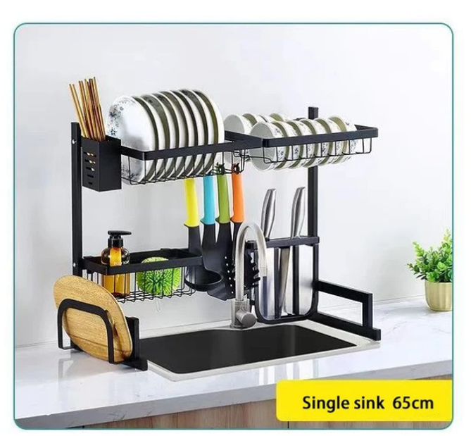 59e96613-bb00-11ef-8621-dee18ff4e8c0_2