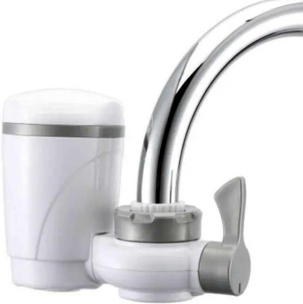 59e96621-bb00-11ef-8621-dee18ff4e8c0_2