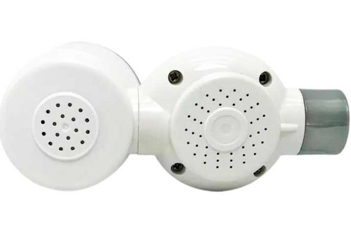 59e96621-bb00-11ef-8621-dee18ff4e8c0_3