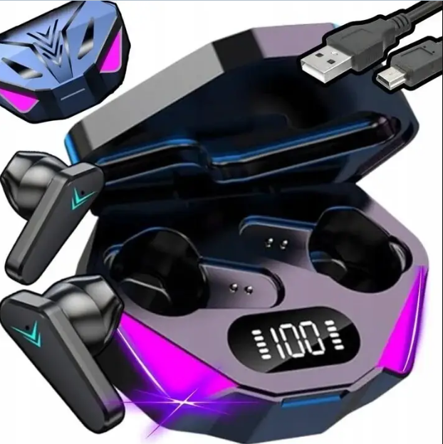 59e96635-bb00-11ef-8621-dee18ff4e8c0_2