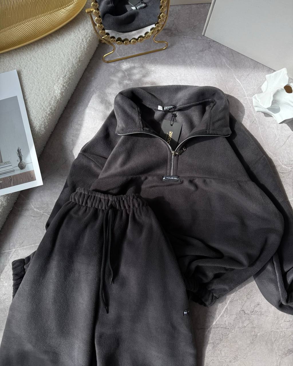 5a20081d-4b8a-11f0-8622-dee18ff4e8c0_1