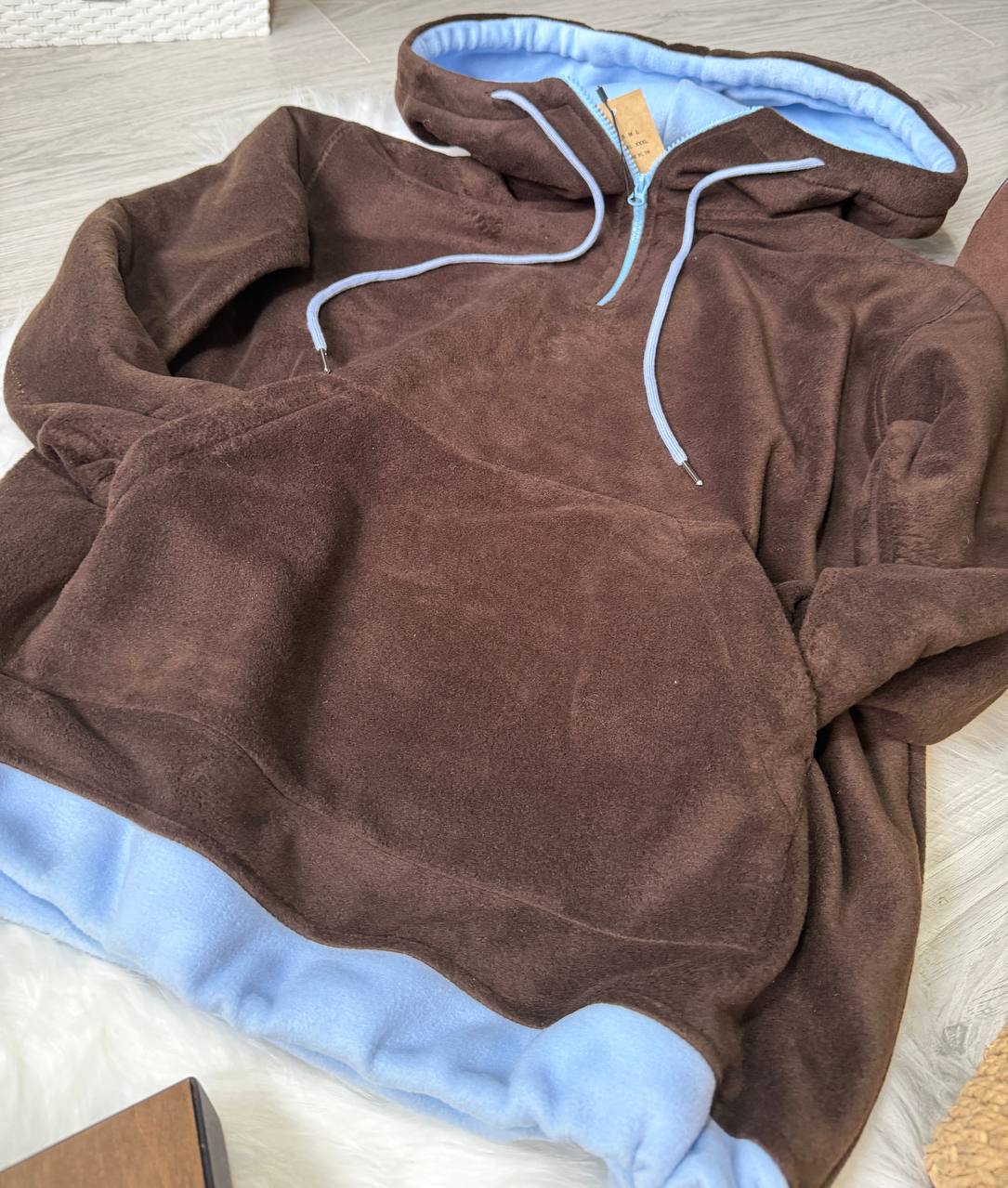 5b2805e1-4a15-11f0-8622-dee18ff4e8c0_1