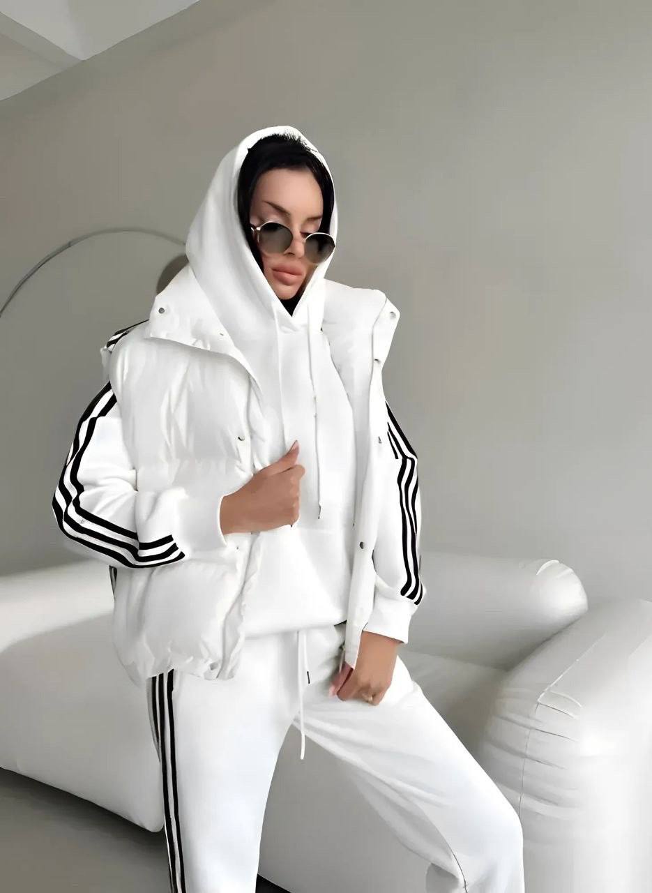 5b35e97d-a003-11ef-8620-dee18ff4e8c0_2