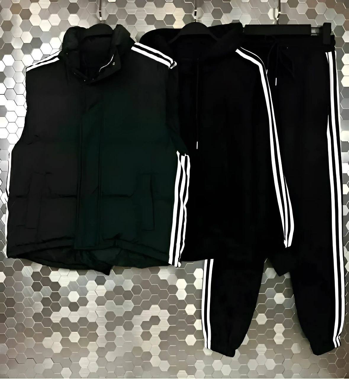 5b35e986-a003-11ef-8620-dee18ff4e8c0_3