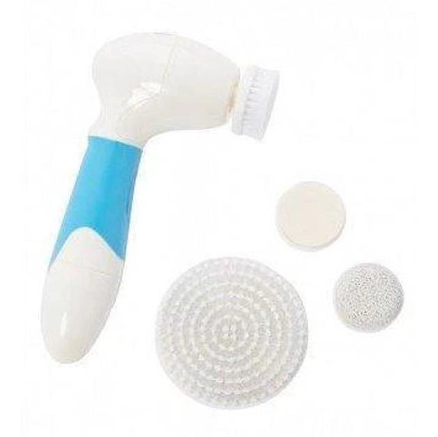 5c4cbe59-387c-11ee-ad05-166b0be12ee5_2