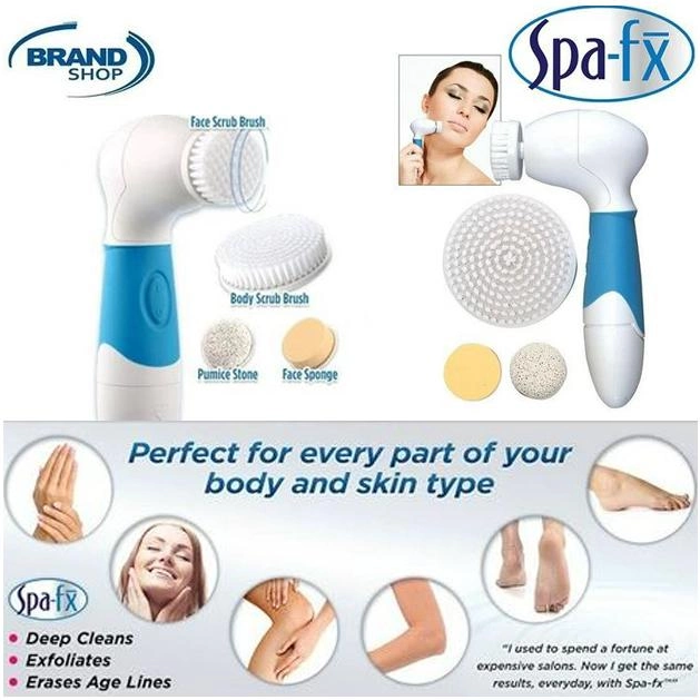 5c4cbe59-387c-11ee-ad05-166b0be12ee5_3