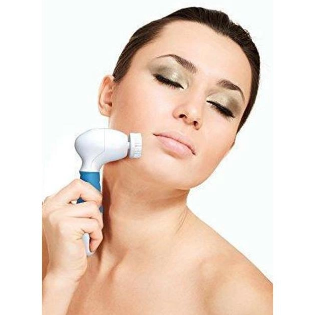 5c4cbe59-387c-11ee-ad05-166b0be12ee5_4