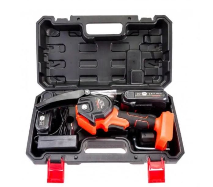 5cca5929-0b95-11ee-acfc-166b0be12ee5_1