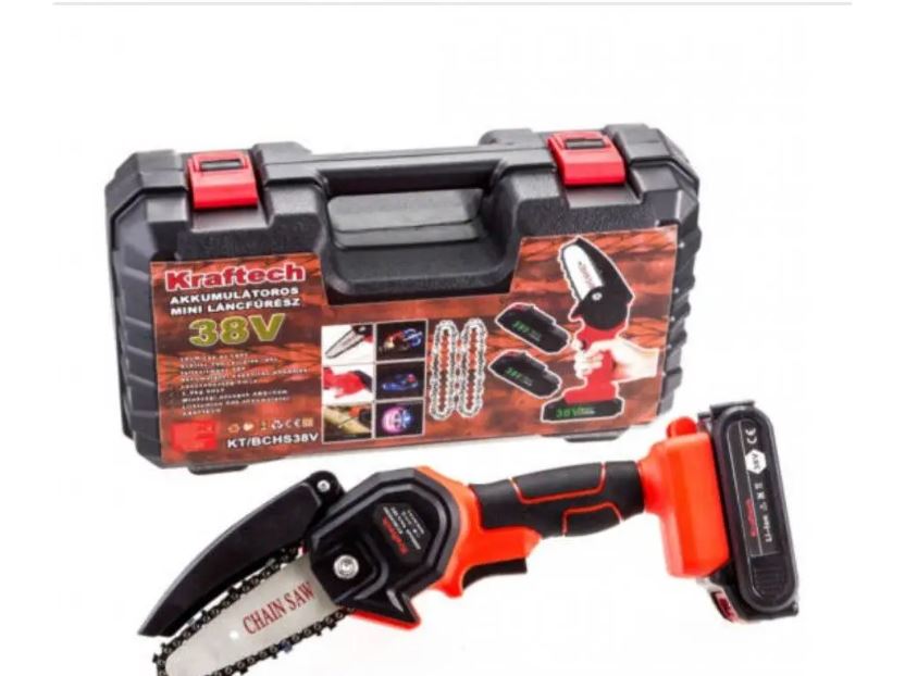 5cca5929-0b95-11ee-acfc-166b0be12ee5_3