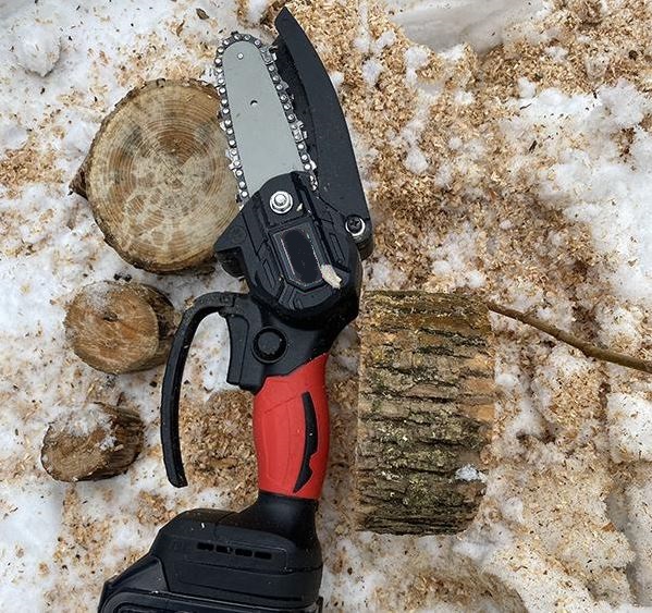 5cca5930-0b95-11ee-acfc-166b0be12ee5_1