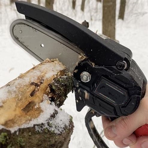 5cca5930-0b95-11ee-acfc-166b0be12ee5_2