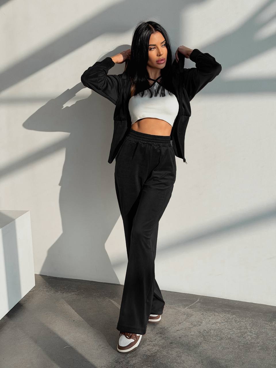 5ce9916c-fa70-11f0-8624-dee18ff4e8c0_2