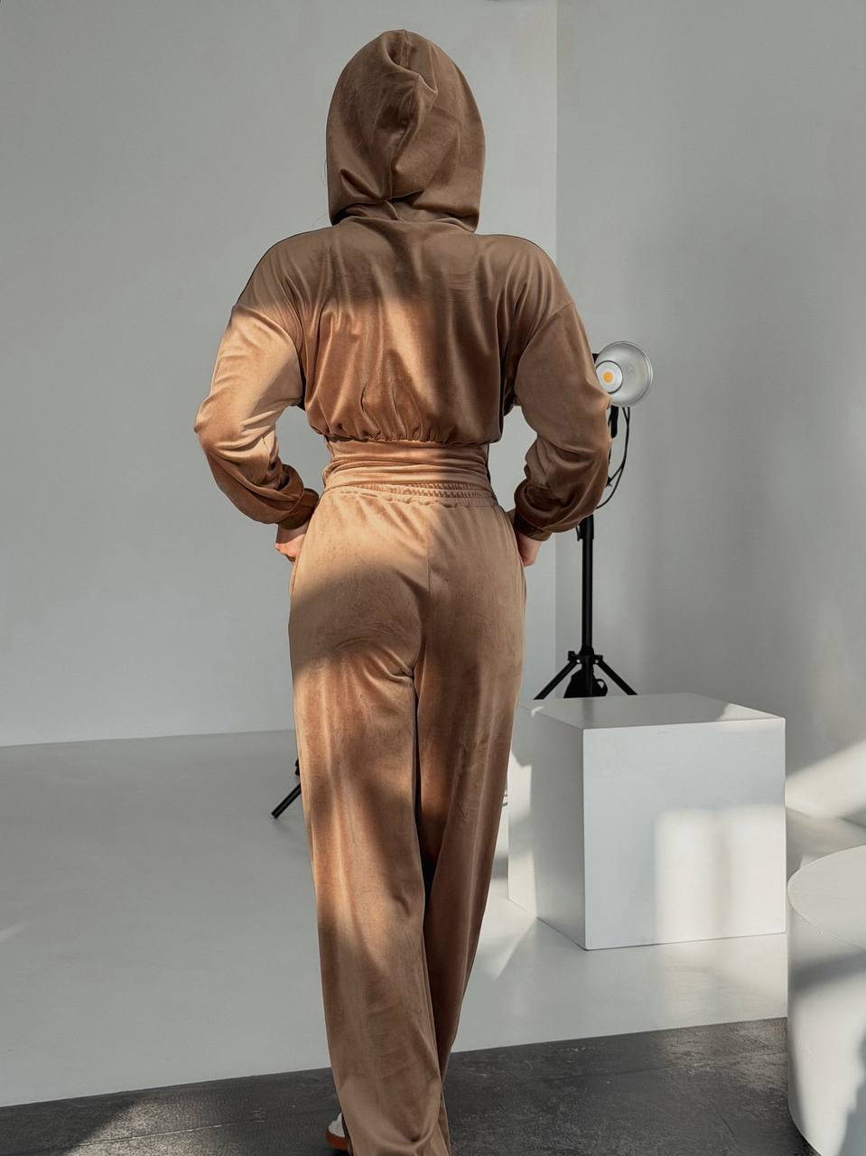 5ce99176-fa70-11f0-8624-dee18ff4e8c0_2