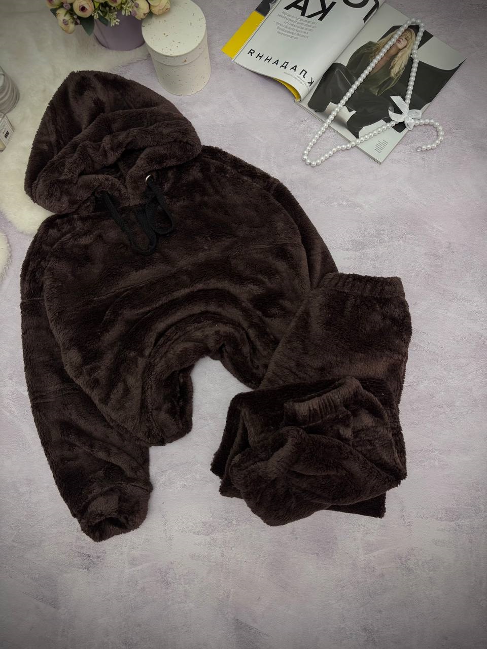 5cf27bed-bc17-11f0-8624-dee18ff4e8c0_2