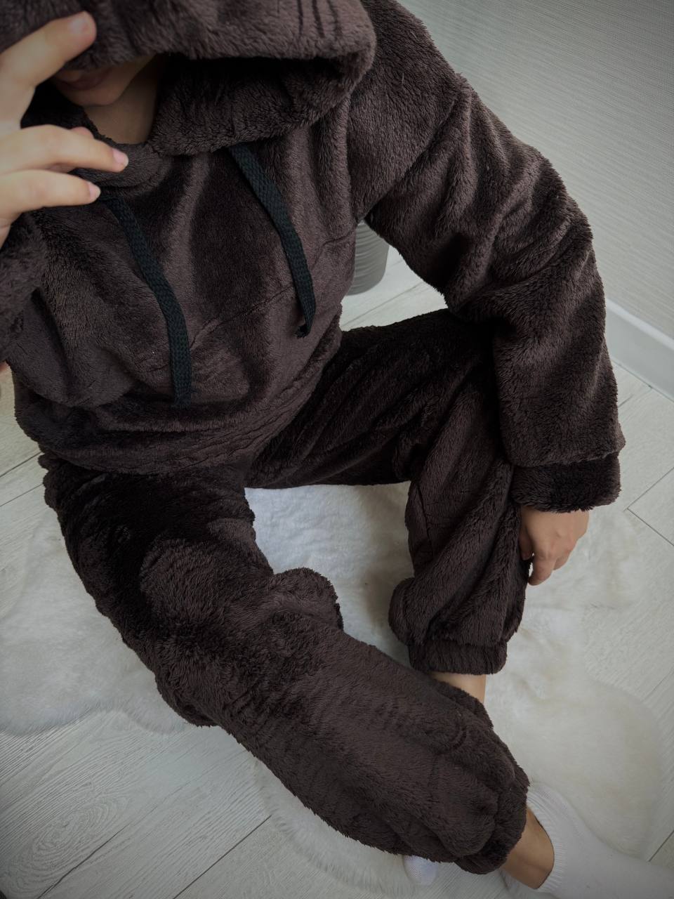 5cf27bed-bc17-11f0-8624-dee18ff4e8c0_4