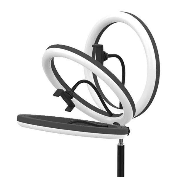 5d965b1a-77b4-11ed-acd7-166b0be12ee5_1