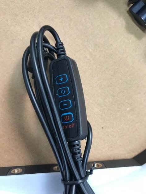 5d965b1a-77b4-11ed-acd7-166b0be12ee5_2