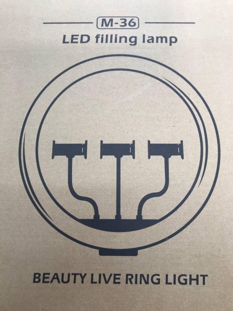 5d965b1a-77b4-11ed-acd7-166b0be12ee5_3