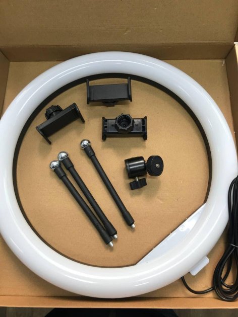 5d965b1a-77b4-11ed-acd7-166b0be12ee5_4