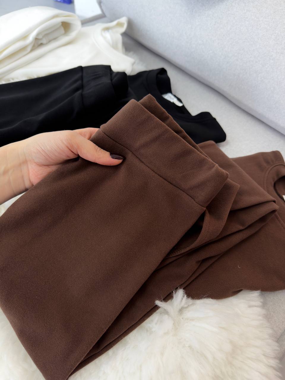 5de68d96-daff-11f0-8624-dee18ff4e8c0_2