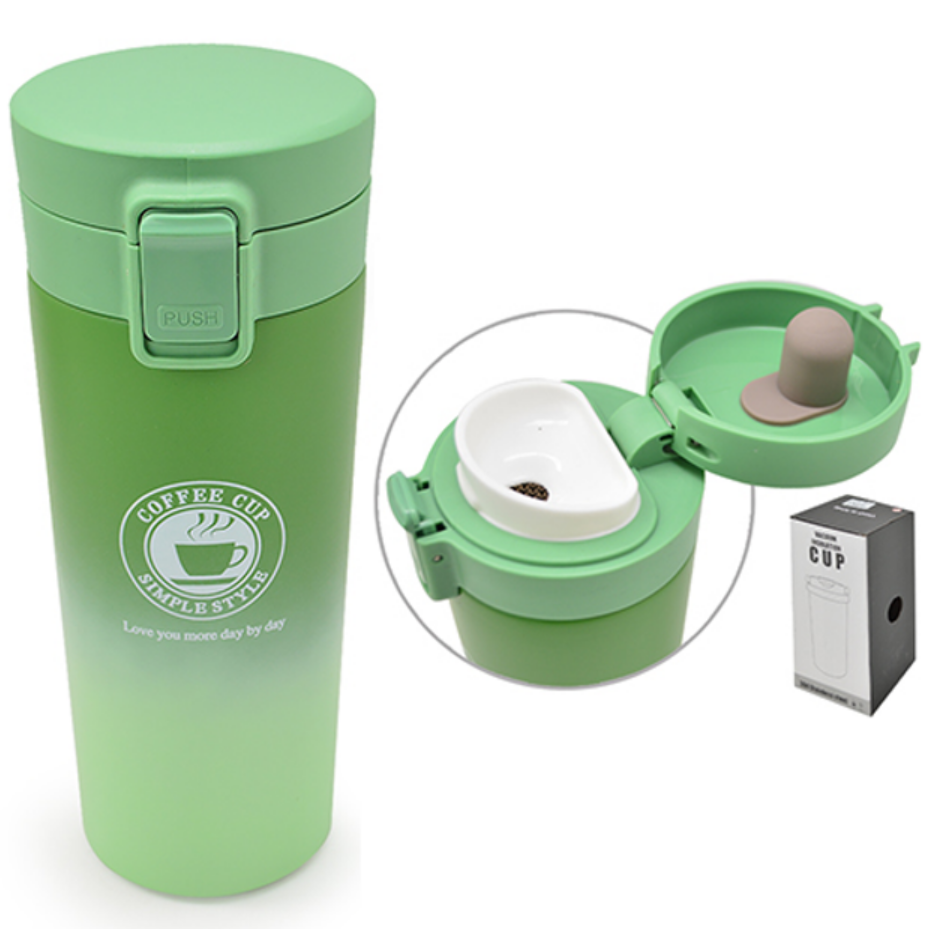 5e479ee7-2edb-11f0-8622-dee18ff4e8c0_1