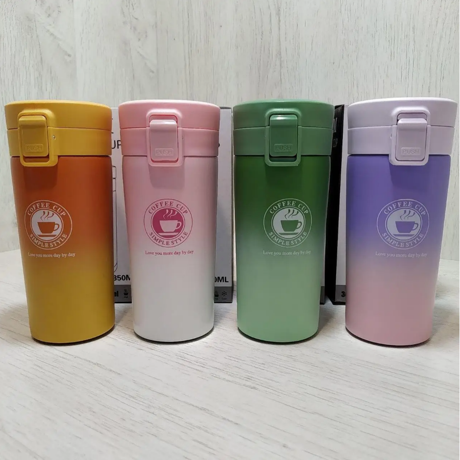 5e479ee7-2edb-11f0-8622-dee18ff4e8c0_2