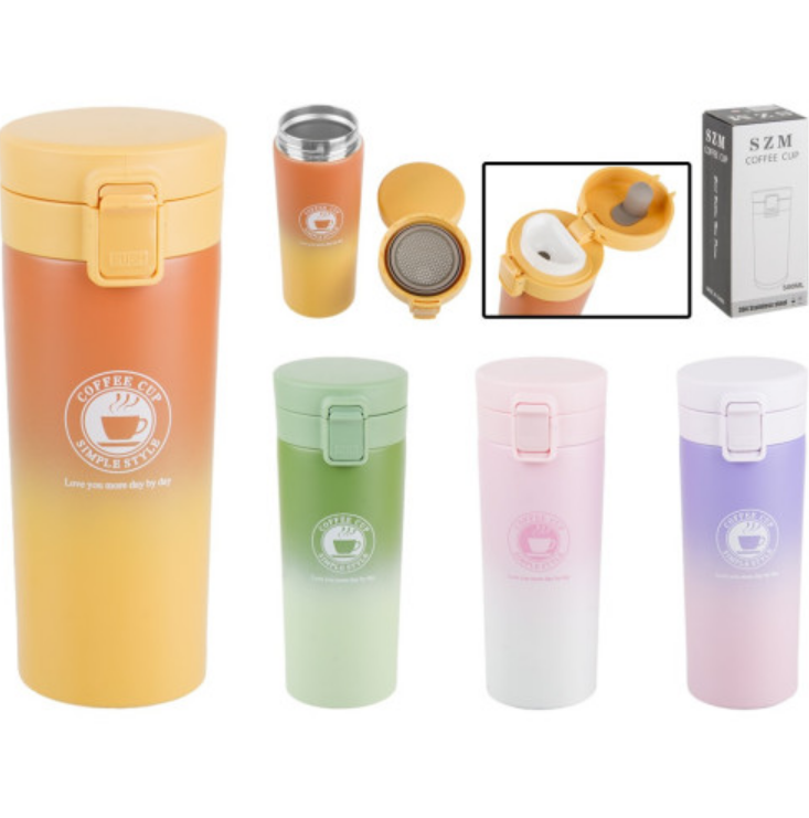 5e479ee7-2edb-11f0-8622-dee18ff4e8c0_3