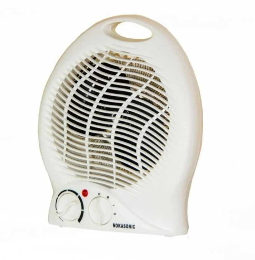 5edde2f4-af1a-11ef-8620-dee18ff4e8c0_1