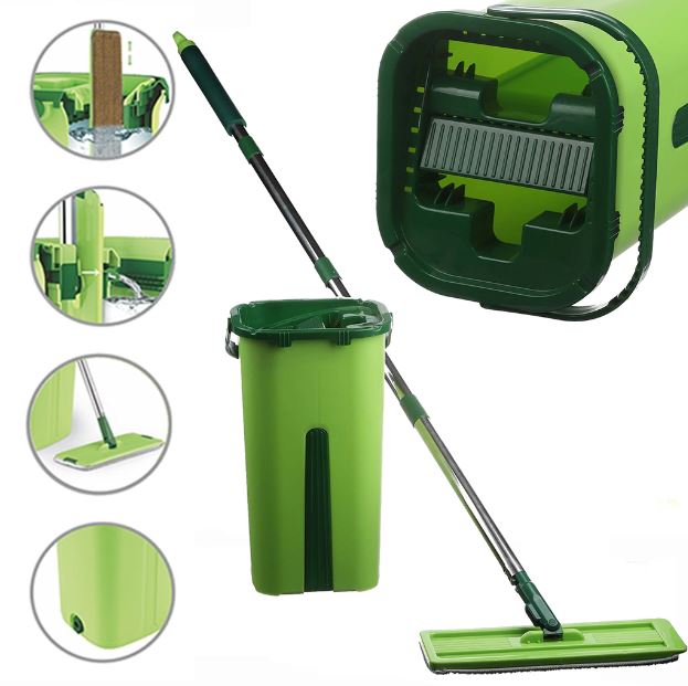 5ee42dbe-63fd-11ed-acd4-166b0be12ee5_2