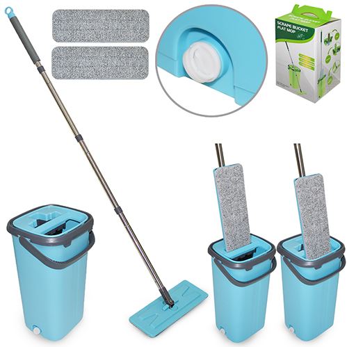 5ee42dbe-63fd-11ed-acd4-166b0be12ee5_3