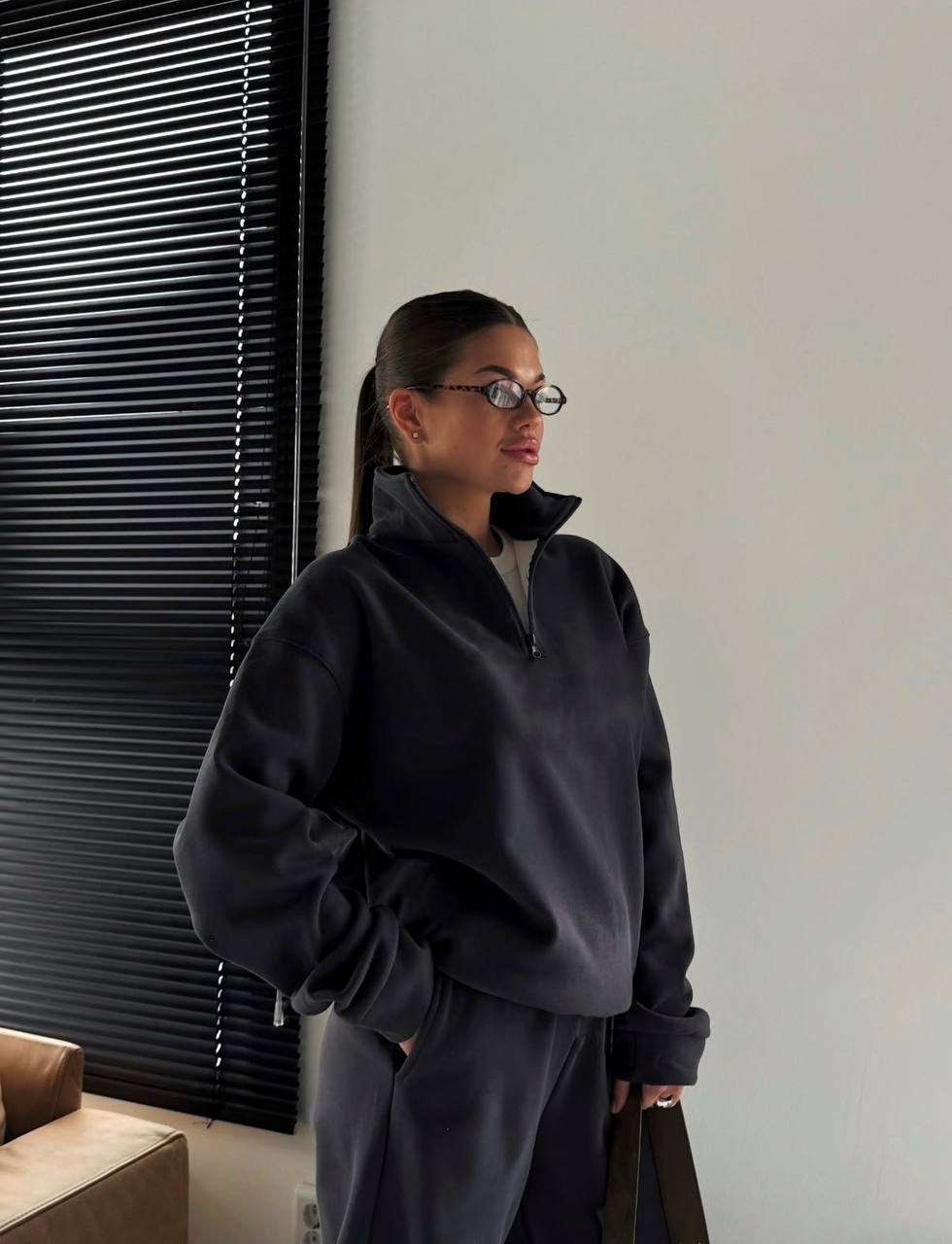 5ee73258-4b24-11f0-8622-dee18ff4e8c0_1