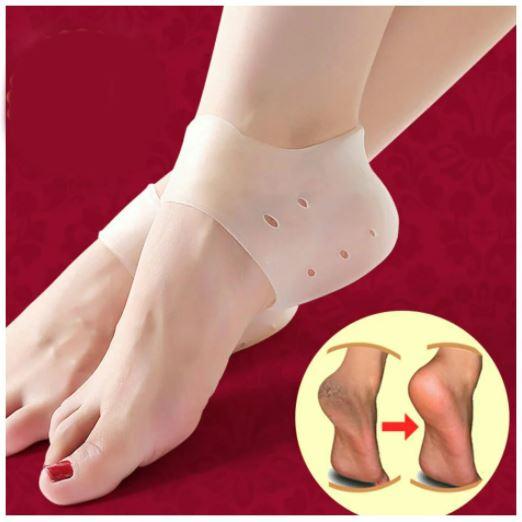 5fc1aebb-9af2-11eb-ac01-166b0be12ee5_2