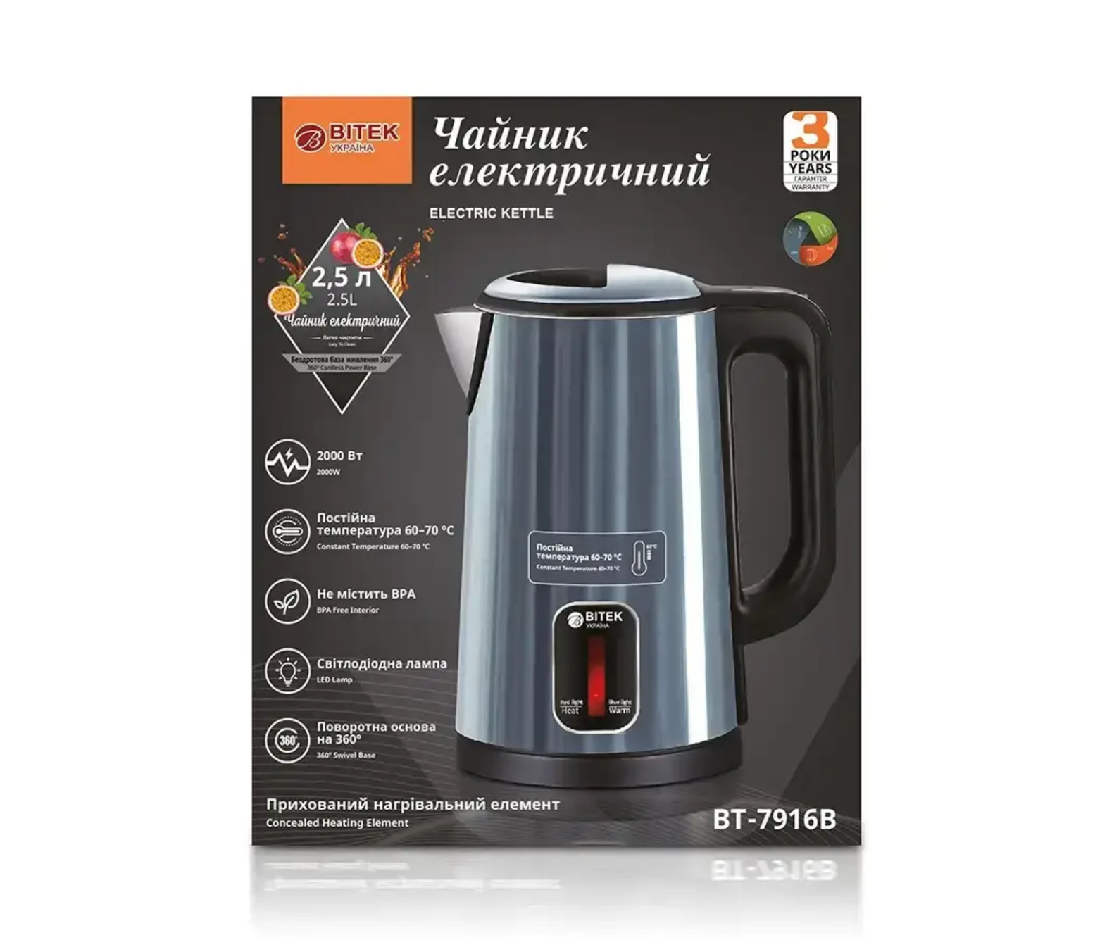 5ffc026d-815b-11ee-ad34-166b0be12ee5_1