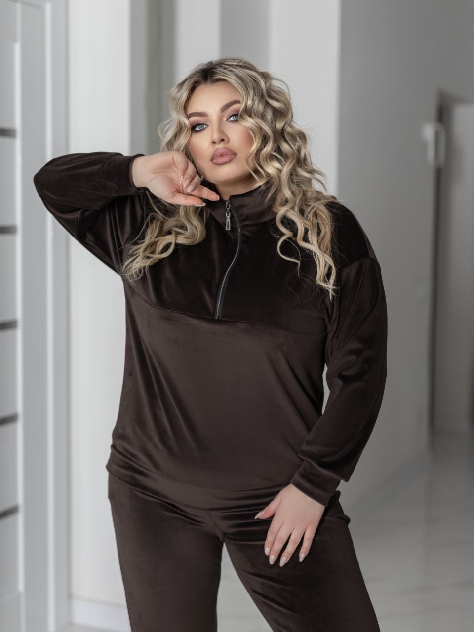 6039e528-4c48-11f0-8622-dee18ff4e8c0_2